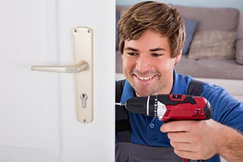 Oviedo Emergency Locksmith